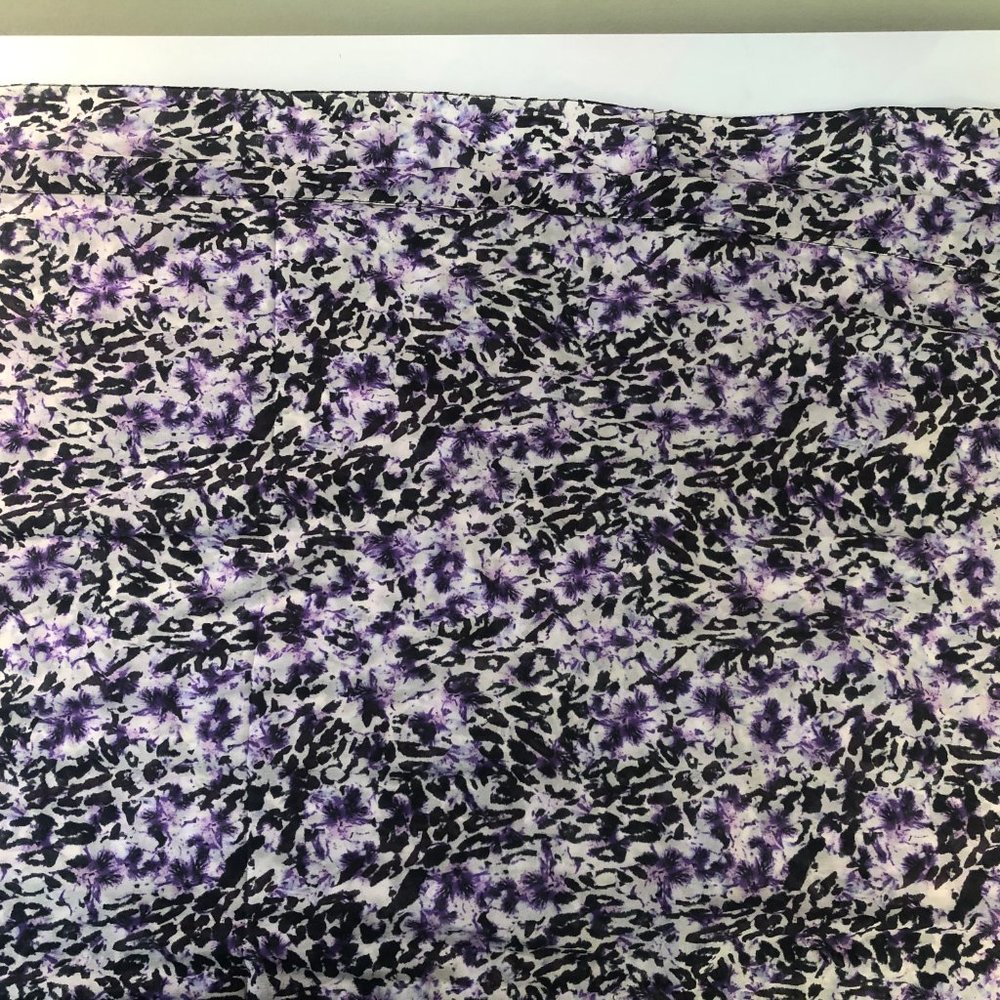 Infinity scarf - Picture 2 of 2